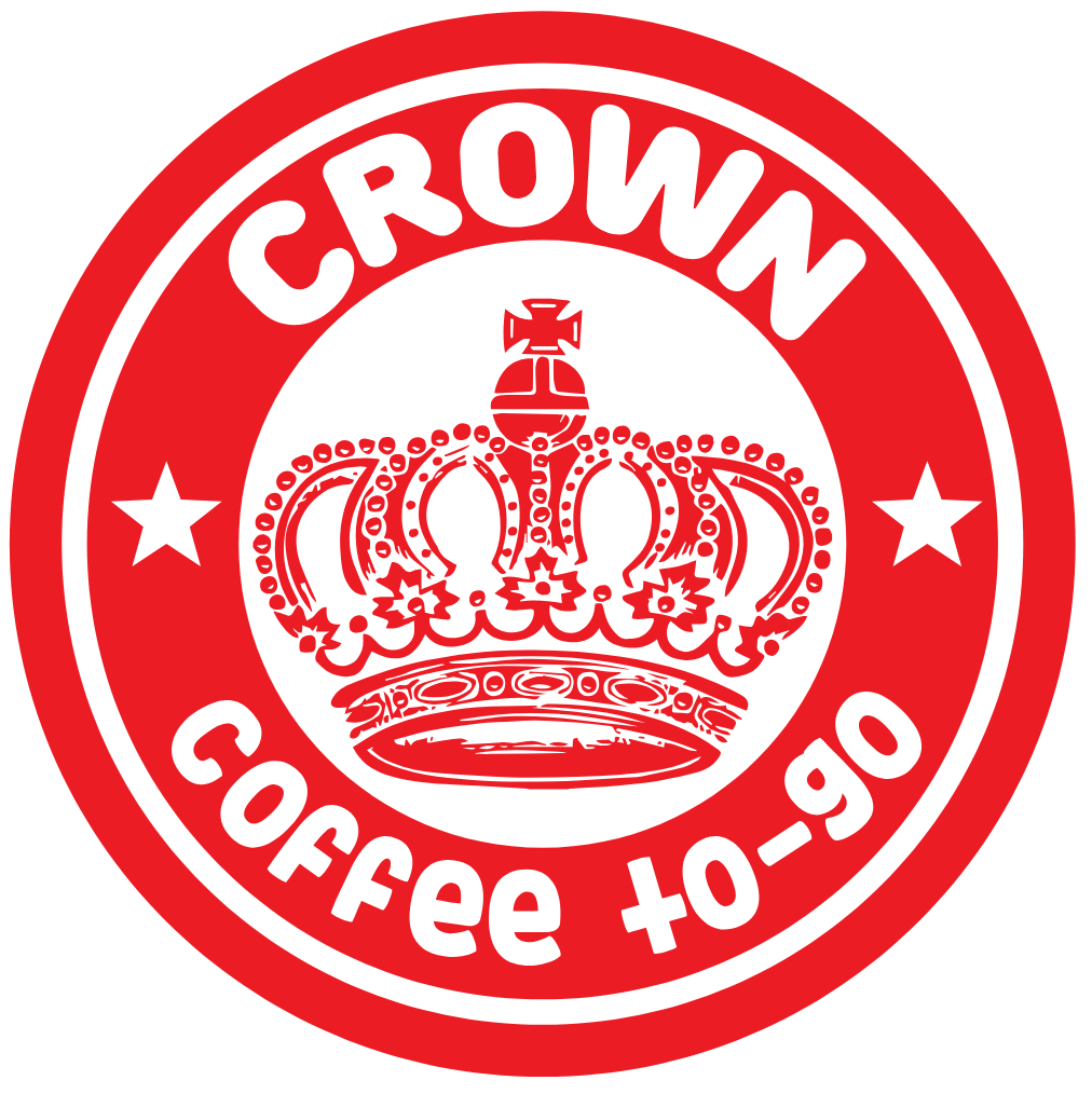 Crown Coffee utilizează primul stream dedicat LayerRadio în toate locațiile sale